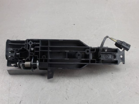 POIGNEE EXTERIEURE PORTE AVANT DROIT NISSAN QASHQAI