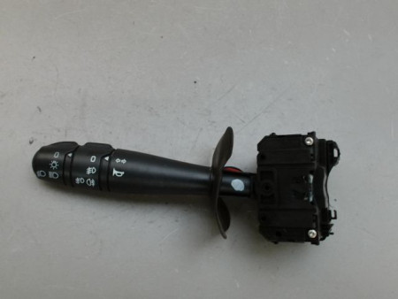 COMMANDE CLIGNOTANT DACIA LOGAN