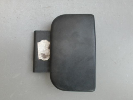 POIGNEE EXTERIEURE PORTE AVANT GAUCHE CITROEN BERLINGO