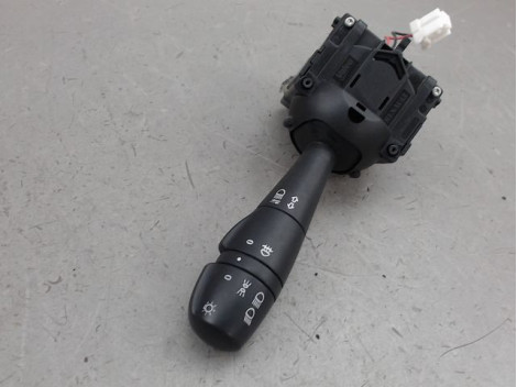 COMMANDE CLIGNOTANT RENAULT CLIO
