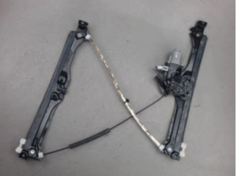 MECANISME LEVE-GLACE AVANT DROIT CITROEN DS5