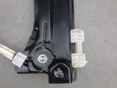 MECANISME LEVE-GLACE AVANT DROIT CITROEN DS5