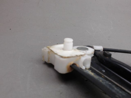 MECANISME LEVE-GLACE AVANT DROIT CITROEN DS5