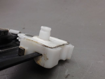 MECANISME LEVE-GLACE AVANT DROIT CITROEN DS5