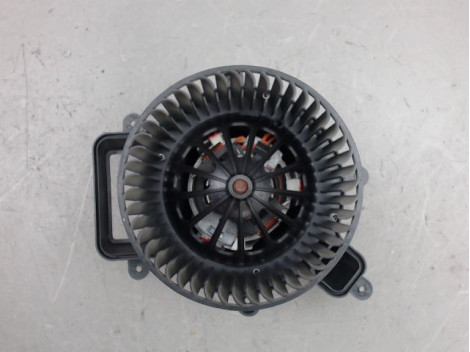 MOTEUR VENTILATEUR CHAUFFAGE CITROEN DS5