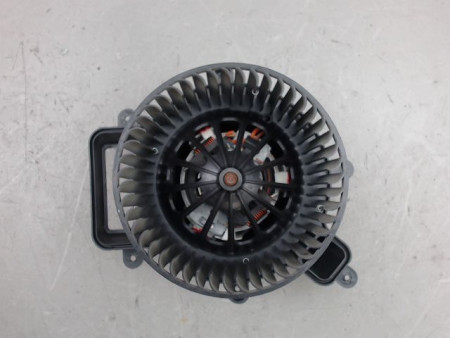 MOTEUR VENTILATEUR CHAUFFAGE CITROEN DS5