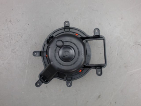 MOTEUR VENTILATEUR CHAUFFAGE CITROEN DS5