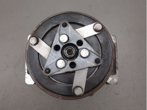 COMPRESSEUR AIR CONDITIONNE CITROEN DS5