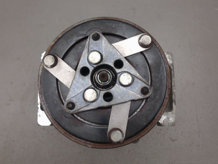 COMPRESSEUR AIR CONDITIONNE CITROEN DS5