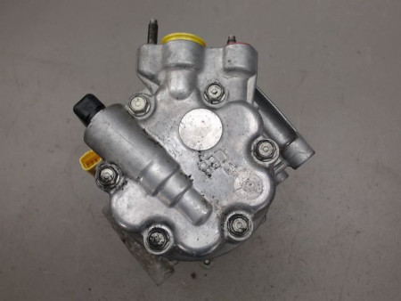 COMPRESSEUR AIR CONDITIONNE CITROEN DS5