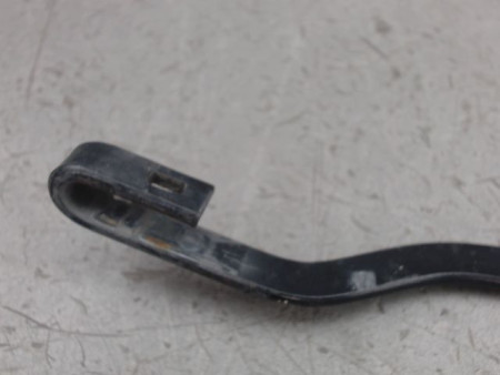 BRAS ESSUIE-GLACE AVANT GAUCHE RENAULT CLIO