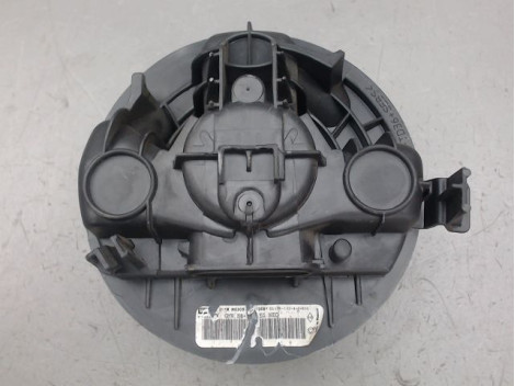 MOTEUR VENTILATEUR CHAUFFAGE RENAULT MEGANE