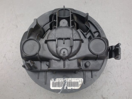 MOTEUR VENTILATEUR CHAUFFAGE RENAULT MEGANE