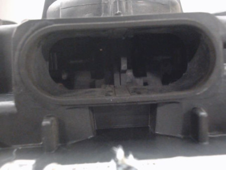 MOTEUR VENTILATEUR CHAUFFAGE RENAULT MEGANE