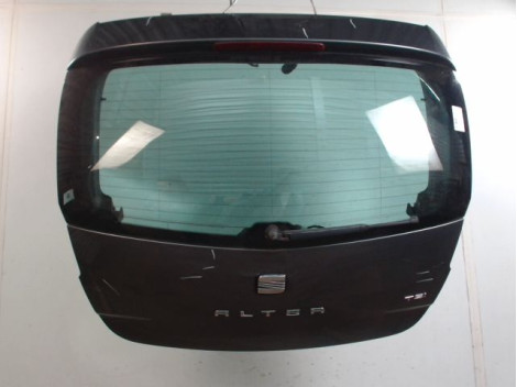 HAYON SEAT ALTEA