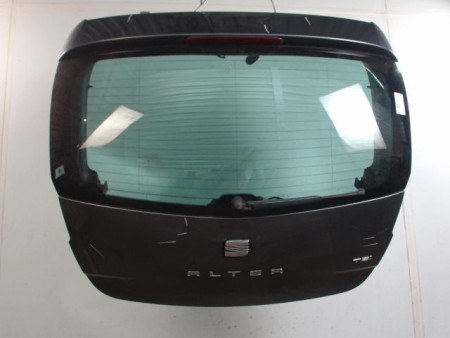HAYON SEAT ALTEA