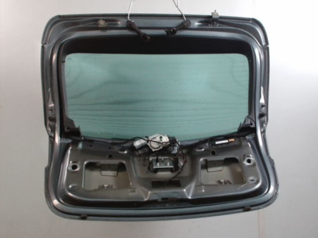 HAYON SEAT ALTEA