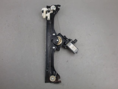 MECANISME LEVE-GLACE AVANT GAUCHE FIAT 500
