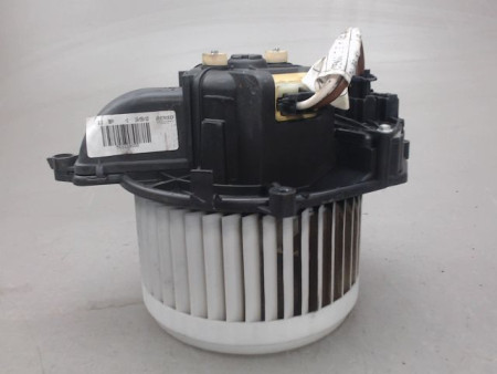 MOTEUR VENTILATEUR CHAUFFAGE CITROEN C4