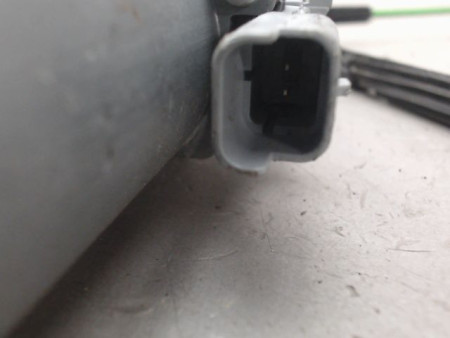 MECANISME LEVE-GLACE AVANT DROIT CITROEN C3