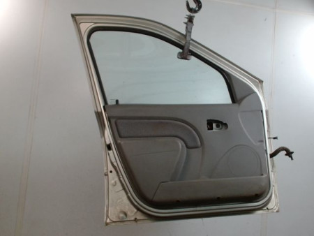PORTE AVANT GAUCHE DACIA LOGAN