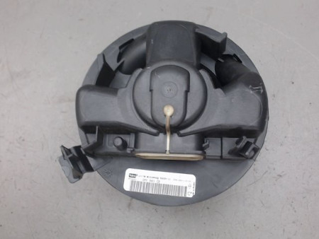 MOTEUR VENTILATEUR CHAUFFAGE RENAULT CLIO