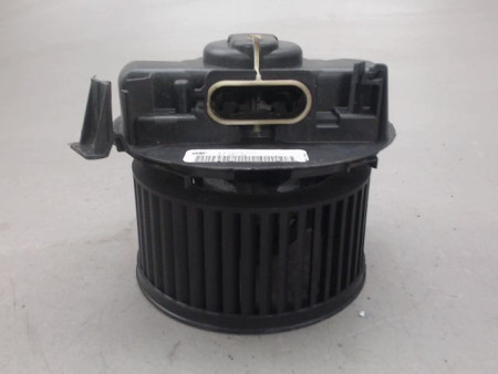 MOTEUR VENTILATEUR CHAUFFAGE RENAULT CLIO