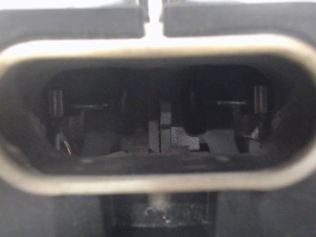 MOTEUR VENTILATEUR CHAUFFAGE RENAULT CLIO
