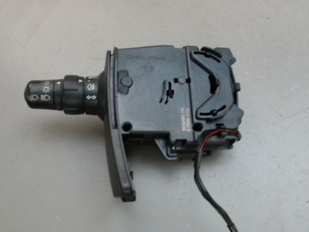 COMMANDE CLIGNOTANT RENAULT MODUS