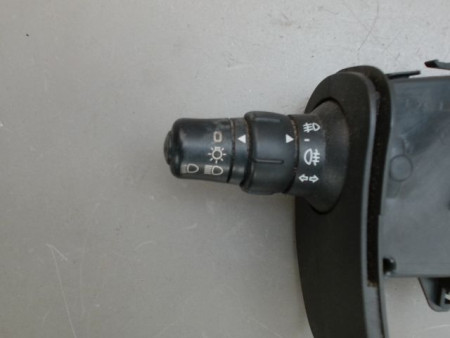 COMMANDE CLIGNOTANT RENAULT MODUS