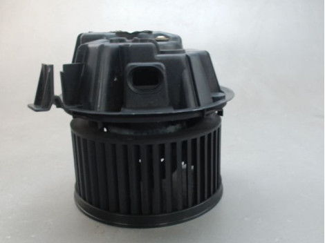 MOTEUR VENTILATEUR CHAUFFAGE RENAULT MODUS