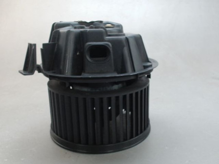 MOTEUR VENTILATEUR CHAUFFAGE RENAULT MODUS