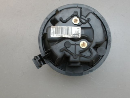 MOTEUR VENTILATEUR CHAUFFAGE RENAULT MODUS
