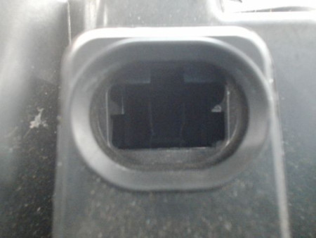 MOTEUR VENTILATEUR CHAUFFAGE RENAULT MODUS