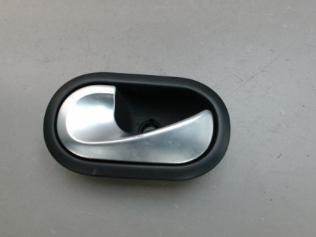 POIGNEE INTERIEURE PORTE AVANT GAUCHE RENAULT MODUS