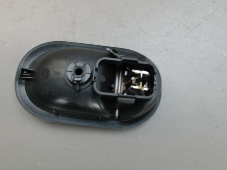 POIGNEE INTERIEURE PORTE AVANT GAUCHE RENAULT MODUS