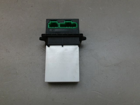 MODULE DE CHAUFFAGE RENAULT MODUS