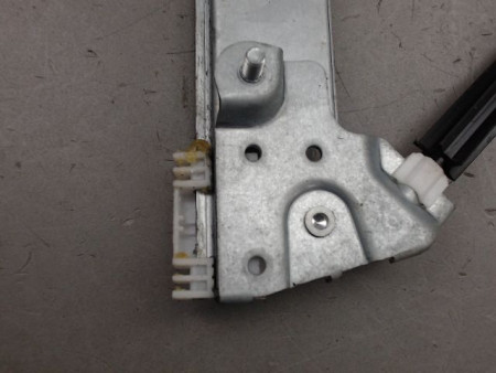 MECANISME LEVE-GLACE AVANT DROIT RENAULT LAGUNA
