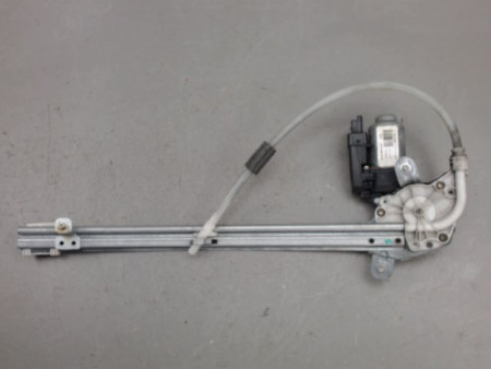 MECANISME LEVE-GLACE ARRIERE GAUCHE RENAULT LAGUNA