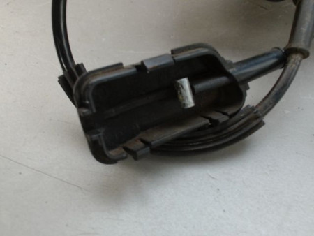 SYSTEME CONDAMNATION ARRIERE DROIT RENAULT LAGUNA