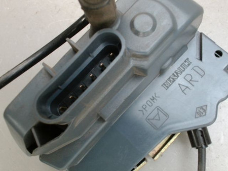 SYSTEME CONDAMNATION ARRIERE DROIT RENAULT LAGUNA