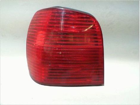 FEU ARRIERE GAUCHE  VOLKSWAGEN POLO III PH2 99-2001