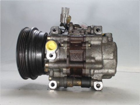 COMPRESSEUR AIR CONDITIONNE FIAT MAREA