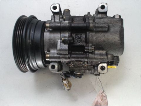 COMPRESSEUR AIR CONDITIONNE FIAT MAREA