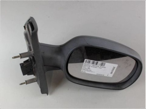 RETROVISEUR EXTERIEUR DROIT RENAULT MEGANE SCENIC 1996-1999