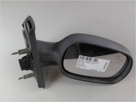 RETROVISEUR EXTERIEUR DROIT RENAULT MEGANE SCENIC 1996-1999