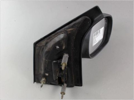 RETROVISEUR EXTERIEUR DROIT RENAULT MEGANE SCENIC 1996-1999