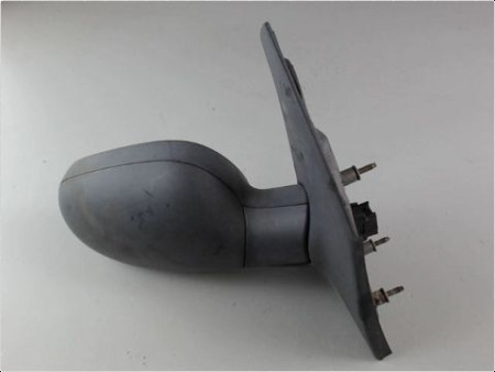 RETROVISEUR EXTERIEUR DROIT RENAULT MEGANE SCENIC 1996-1999