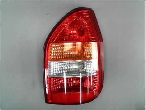 FEU ARRIERE DROIT OPEL ZAFIRA 99-05
