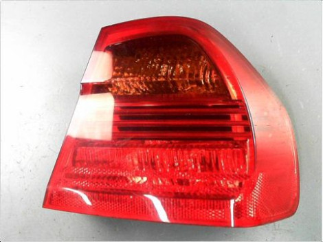 FEU ARRIERE DROIT BMW SERIE 3 (E90) 05-08